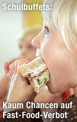 http://www.orf.at/static/images/site/news/20111249/fast_food_verbot_schule_2h_c.2112508.jpg