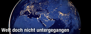 http://www.orf.at/static/images/site/news/20121251/kein_weltuntergang_2q_innen_a.2192850.jpg