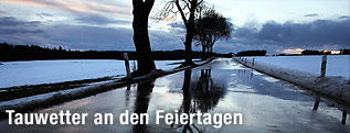 http://www.orf.at/static/images/site/news/20121251/wetter_weihnachten_foehn_tauwetter_2q_innen_a.2193779.jpg