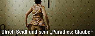 http://www.orf.at/static/images/site/news/2013012/seidl_paradies_glaube_2q_innen_n.2196623.jpg