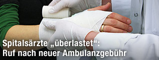 http://www.orf.at/static/images/site/news/2013026/gesundheitsreform_ambulanzgebuehr_2q_bih.2202449.jpg