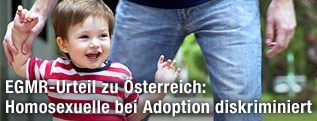 http://www.orf.at/static/images/site/news/2013028/homosexuelle_adoption_egmr_2q_f.2205720.jpg
