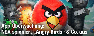 http://www.orf.at/static/images/site/news/2014015/nsa_angry_birds_2q_r.4538277.jpg