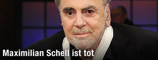 http://www.orf.at/static/images/site/news/2014025/maximilian_schell_tot_2q_innen_p.4539185.jpg